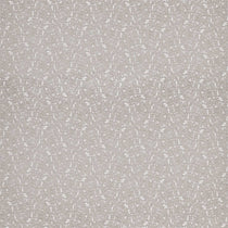 Lucette French Grey 132675 Roman Blinds